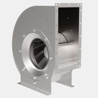 德國Rosenberg VentilatorenI屋頂風(fēng)扇類型DH，DHE