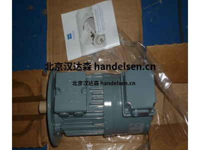 astro電機(jī) ASM 26 SG 10型號(hào)介紹