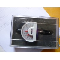 德國(guó)Janitza壓力測(cè)量?jī)x器PMP71系列