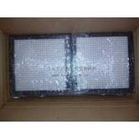 德國Fuchs過濾器廣泛用于機械工業(yè)，石油石化，紡織機等行業(yè)