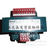 ISMET是您在所有應(yīng)用領(lǐng)域中的變壓器，濾波器，扼流圈和電工組件