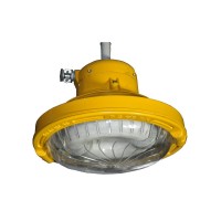 CEAG產(chǎn)品防爆燈 防爆電氣連接 防爆安全和主電流開關(guān)、防爆控制