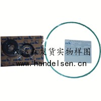 KSB工業(yè)閥門 閘閥、截止閥和球閥到AMRI關(guān)斷蝶閥