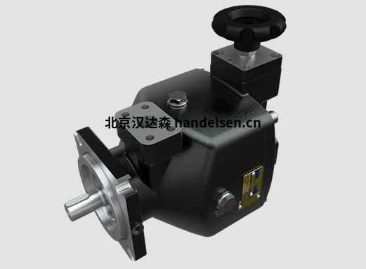 rotarypower C系列計量泵優(yōu)勢供應