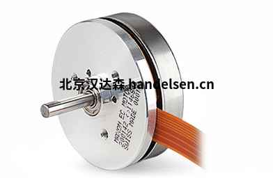 maxon motor電機編碼器驅(qū)動器