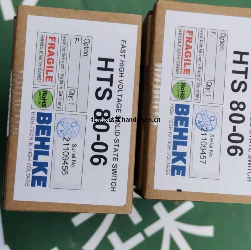 behlke快速方波發(fā)生器用于研究所 1fc8c83cd0e220ac1ee7ba4a0caba87_副本