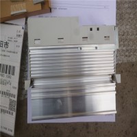 LENZE動(dòng)力電纜EYP0003A0060M01A00 參數(shù)說(shuō)明