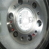 HBM稱重傳感器、HBM力傳感器、HBM扭矩傳感器 德國技術 質量保障