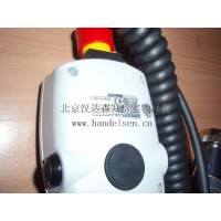 euchner開關系列三大模塊自動化，安全，人機設備型號展示