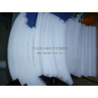 德國Fuchs過濾器廣泛用于機械工業(yè)，石油石化，紡織機等行業(yè)