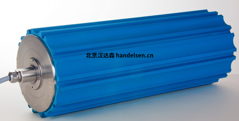 Procon鼓式電機(jī)食品級鼓式電機(jī)優(yōu)勢供應(yīng)