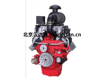 DEUTZ氣化發(fā)動機TCG 2015 原廠采購 價格從優(yōu)