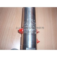 英國(guó)百福Bifold電磁閥FP01