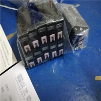 BTSR斷紗斷線(xiàn)傳感器技術(shù)資料