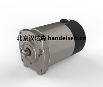Parvalux直流電機(jī) Parvalux直流電機(jī)PM10