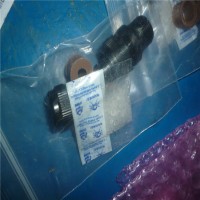 CEMB意大利TM1系列振動(dòng)檢測儀選型參考