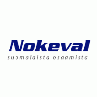 Nokeval 控制面板，信號轉(zhuǎn)換器，電流隔離器，傳感器 進口原裝