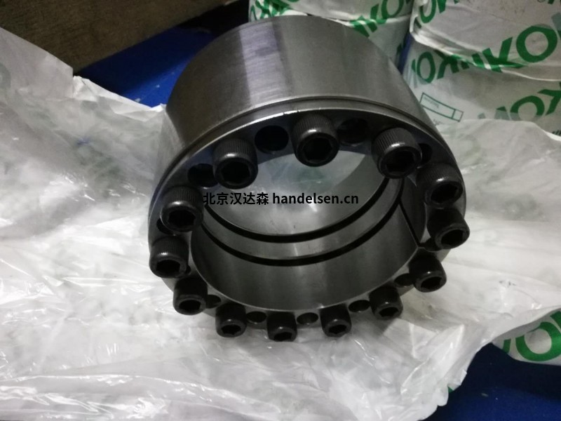 BIKON-Technik法蘭聯(lián)軸器1003-60*90 src=http://www.ph-v.com/skin/m03skinBlue/image/nopic.gif