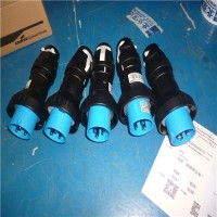 CEAG產(chǎn)品防爆燈 防爆電氣連接 防爆安全和主電流開關(guān)、防爆控制