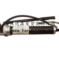德國Amtec液壓螺母，Amtec夾緊工具原裝進口