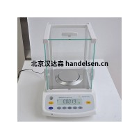 產(chǎn)品照片
