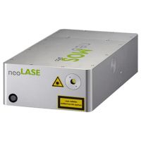 德國neoLASE工業(yè)激光器系統(tǒng)、工業(yè)超短脈沖激光器NeoMOS 2ps