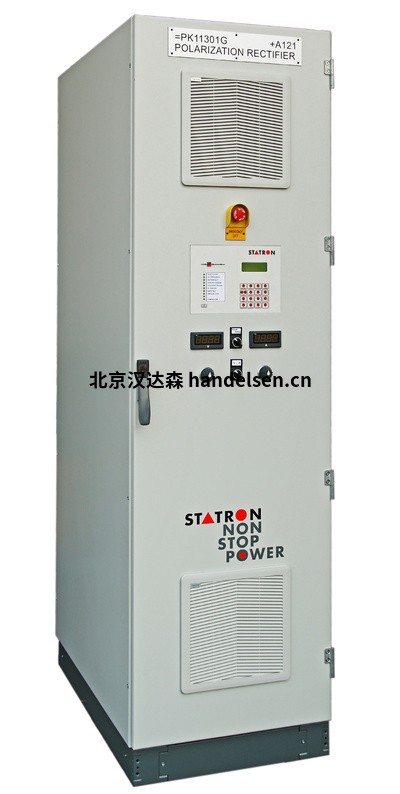 德國進口STATRON電源、交流穩(wěn)壓電源、變頻電源、逆變電源直供