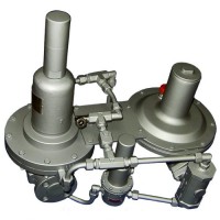 CARRARO壓力調(diào)節(jié)器CARRARO安全閥CARRARO減溫器AM、AT、AT3、BPM