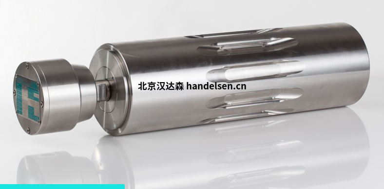 Procon鼓式電機(jī)食品行業(yè)專用電機(jī)優(yōu)勢(shì)供應(yīng)