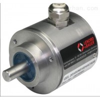 德國(guó)進(jìn)口Fuchs Umwelttechnik 過(guò)濾器風(fēng)機(jī)介紹