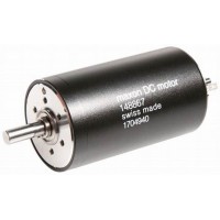 瑞士Maxon Motor 電機(jī) 高精度，高可靠性