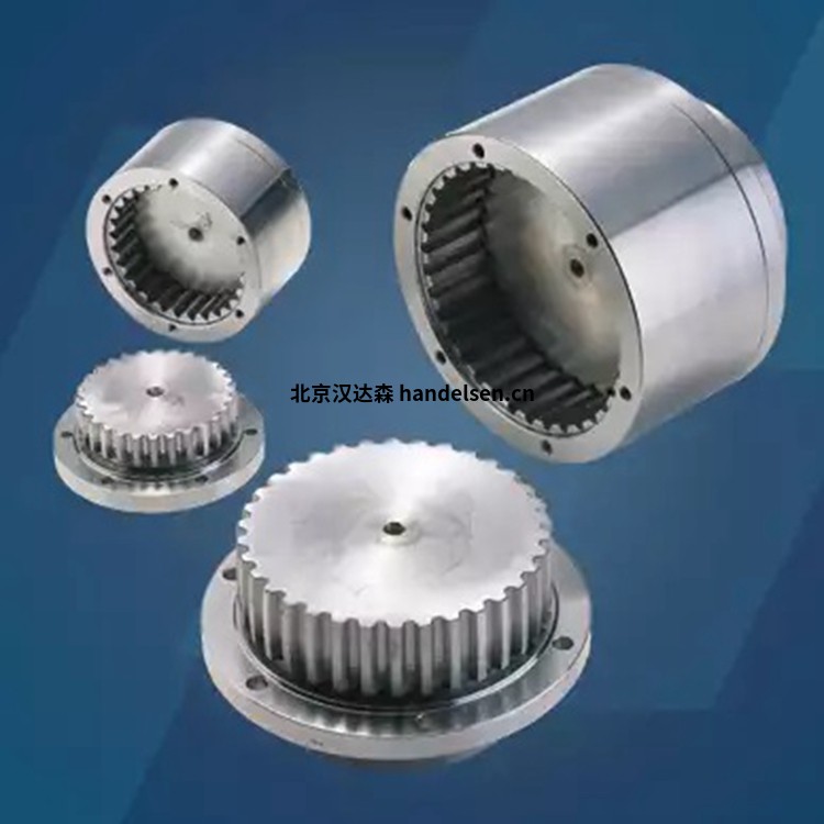 Friedrichs濾芯/Friedrichs過濾器、Friedrichs壓差指示器、Friedrichs壓差開 download-ribbon_388x388_gear-tooth-couplings_4