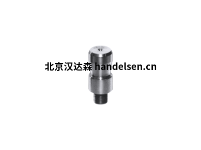 德國Steinel_Normalien氣彈簧導向模具優(yōu)勢供應