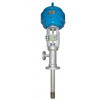 CARRARO壓力調(diào)節(jié)器CARRARO安全閥CARRARO減溫器BPMP-B、MAXOMATIC、