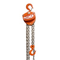 HADEF（哈德夫）起重設備起重葫蘆660/05 PILLAR JIB CRANE 125 – 2 000 KG, MAX. 270°
