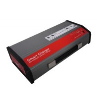 直供deutronic蓄電池充電器，轉(zhuǎn)換器進(jìn)口
