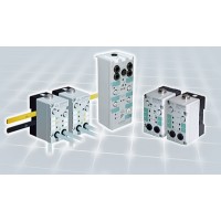 德國庫恩克kuhuke電動閥，螺線管進口