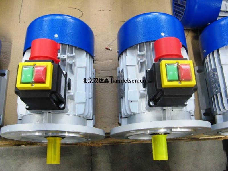 意大利MT 電機(jī)TN160現(xiàn)貨供應(yīng) IMG_3988