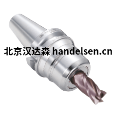 進口big kaiser工具架，切割工具，測量儀直供介紹