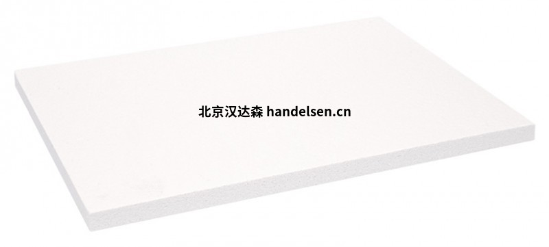 德國進(jìn)口SilcaSILCA防火板,隔熱層，保溫板直供