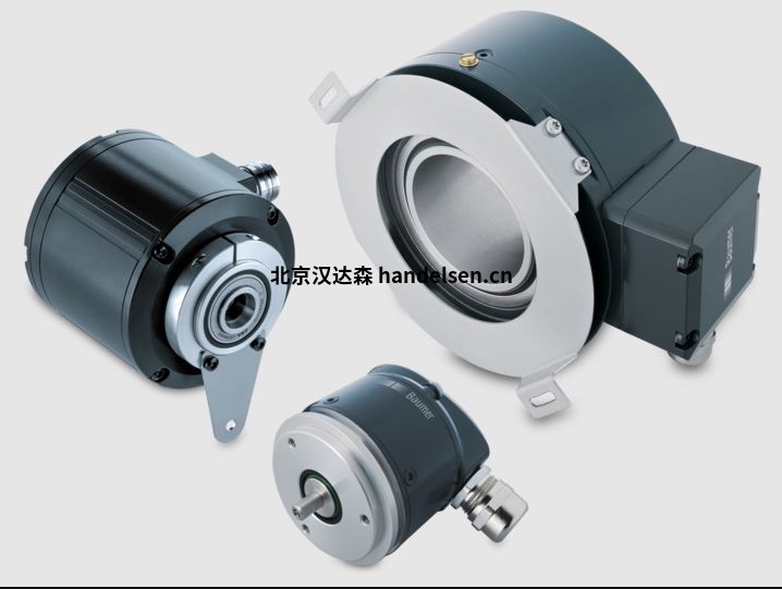 進(jìn)口Baumer傳感器，編碼器德國(guó)直供