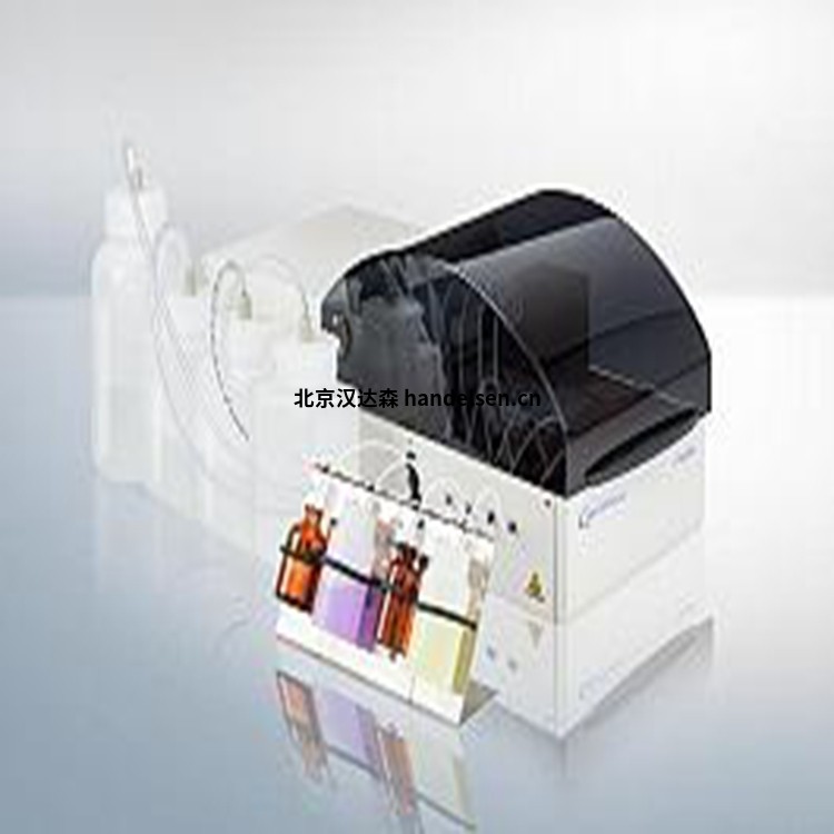 BERTHOLD無線電HPLC檢測(cè)器 csm_Crocodile-4_navi_184fb22f63_副本