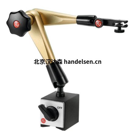 德國Behlke高壓開關(guān) HTS90-20-LC2現(xiàn)貨 德國Behlke高壓開關(guān) HTS90-20-LC2現(xiàn)貨