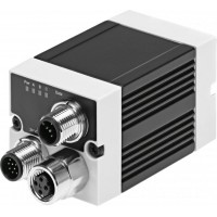 進(jìn)口Festo執(zhí)行器，電機(jī)，閥門德國直供介紹