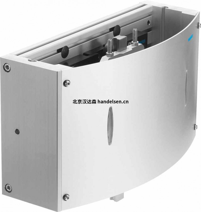 進口Festo執(zhí)行器,電機,閥門德國直供介紹 進口Festo執(zhí)行器,電機,閥門德國直供介紹