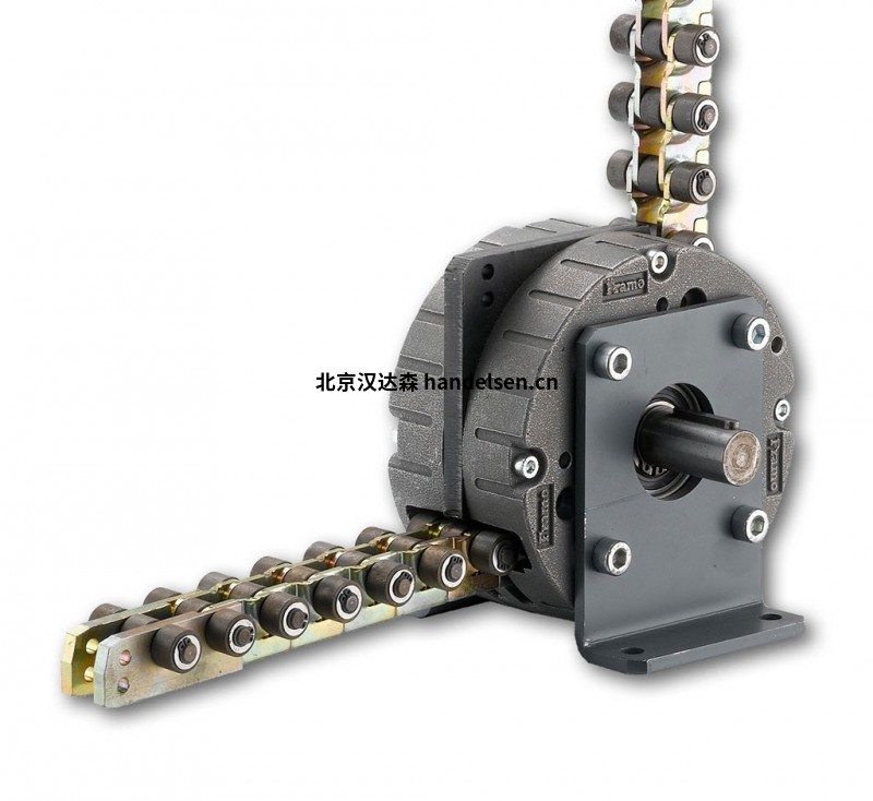 進(jìn)口framomorat齒輪電機(jī)，減速機(jī)漢達(dá)森直供