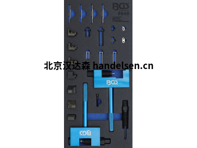 德國BGS 扭矩工具、組合扳手、環(huán)扳手、開口扳手