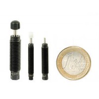 進口Weforma減震器，彈簧，阻尼器德國直供