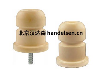 進(jìn)口Weforma減震器，彈簧，阻尼器德國(guó)直供
