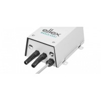瑞典Eltex傳感器，電源，彈簧直供介紹